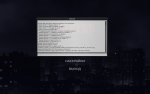 proxy_sa 2019-05-18 14-55-37-738.jpg