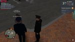 proxy_sa 2019-05-18 23-08-17-87.jpg