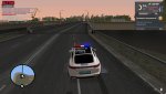 proxy_sa 2019-05-18 23-06-42-84.jpg
