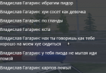 1604754691117.png