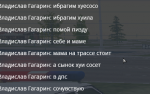 1604754703298.png