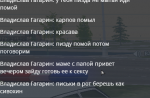 1604754713143.png