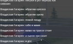 1604754720283.png