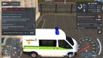 proxy_sa 2020-11-07 20-51-46-165.jpg