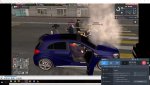 bandicam 2020-07-28 15-37-50-802.jpg