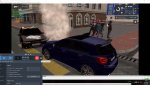 bandicam 2020-07-28 15-37-02-950.jpg