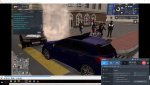 bandicam 2020-07-28 15-37-28-632.jpg