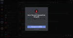 #║🔥общение - Discord 08.11.2020 0_13_05.png