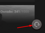 1604826582685.png
