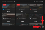 1604840221258.png