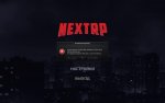 proxy_sa_2020-04-13_07-57-04-219.jpg