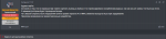 Screenshot_11.png