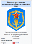 1605100474652.png