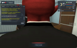mta-screen_2020-11-12_22-45-08-min.png