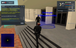 mta-screen_2020-11-12_22-44-55-min.png