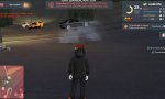 bandicam 2020-11-14 00-58-53-385.jpg