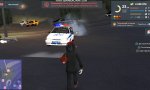 bandicam 2020-11-14 00-58-51-810.jpg