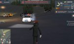 bandicam 2020-11-14 00-58-50-838.jpg