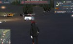 bandicam 2020-11-14 00-58-50-347.jpg