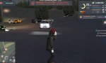 bandicam 2020-11-14 00-58-49-432.jpg