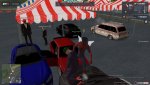 bandicam 2020-11-14 16-07-37-222.jpg