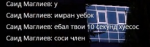 1605435695573.png