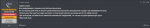 Screenshot_28.png