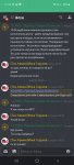 Screenshot_20201116-012436_Discord.jpg