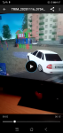Screenshot_20201116-082714.png