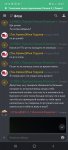 Screenshot_20201116-181428_Discord.jpg