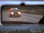 RYjnzPS8u0jAs.gif