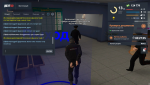 mta-screen_2020-11-18_16-33-36.png