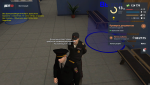 mta-screen_2020-11-18_16-33-56.png
