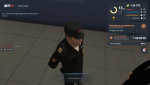mta-screen_2020-11-18_16-34-53.png