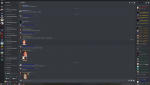 Desktop Screenshot 2020.11.18 - 17.04.44.30.png