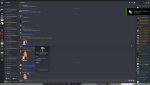 Desktop Screenshot 2020.11.18 - 17.04.46.70.png