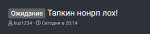 1605723569009.png