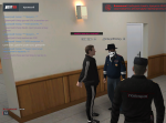 mta-screen_2020-11-19_21-26-05.png