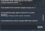 c18fdafdb1c92c44.png