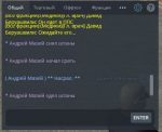 03780468e7d3c783.png
