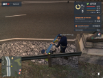 mta-screen_2020-09-27_18-54-49.png