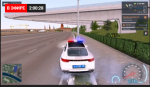 Screenshot_2.png