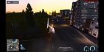 Screenshot_20201122-221803.jpg