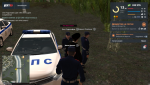 mta-screen_2020-11-22_20-11-06.png