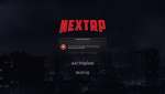 NEXTRP 12.11.2020 10_09_08.png