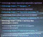 AFD8D792-A1B7-46B9-BB79-FB80638BA523.jpeg