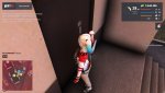 8YT5dLe40fs.jpg