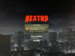 125891245_3494407050783787_8268962543300159492_n.jpg