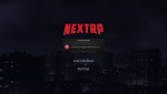 NEXTRP 25.11.2020 10_24_50.png
