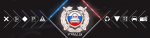1606289218236.png